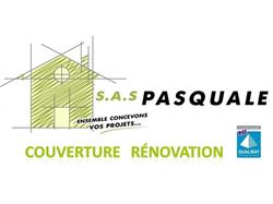 PASQUALE, Sully - Horaires d'ouverture