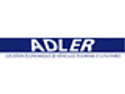 Adler, Gravelines - Horaires d'ouverture