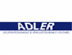 Adler, Gravelines - Horaires d'ouverture