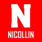 Groupe Nicollin, Montpellier - Horaires d'ouverture