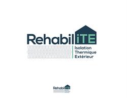 Rehabil ITE, Douvrin - Horaires d'ouverture