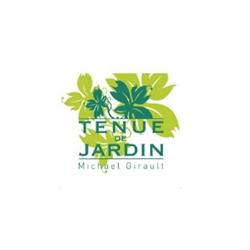 Tenue De Jardin, Marçay - Horaires d'ouverture