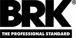 Brk, Drancy - Horaires d'ouverture