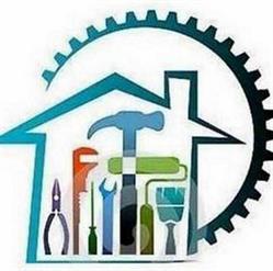 Sud Renovation, Montech - Horaires d'ouverture