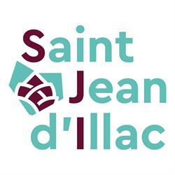 Mairie de Saint Jean d'Illac, Saint-Jean-d'Illac - Horaires d'ouverture