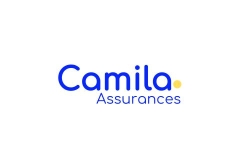 Cabinet Camila | Courtier d'assurances & conseils, Bois-d'Arcy - Horaires d'ouverture