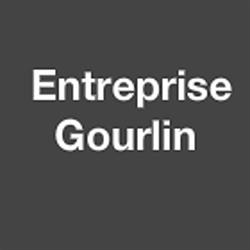 Entreprise Gourlin, Étrépagny - Horaires d'ouverture