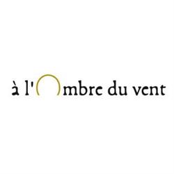 À l'ombre du vent, Paris - Horaires d'ouverture