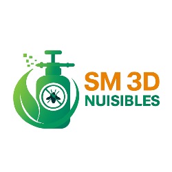 Sm 3D Nuisibles, Alfortville - Horaires d'ouverture