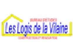 Les Logis De La Vilaine, Allaire - Horaires d'ouverture