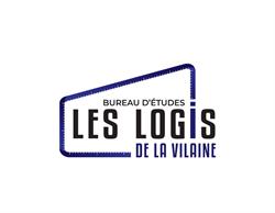 Les Logis De La Vilaine, Allaire - Horaires d'ouverture