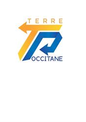 Terre Occitane, Montbrun-Lauragais - Horaires d'ouverture