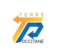 Terre Occitane, Montbrun-Lauragais - Horaires d'ouverture