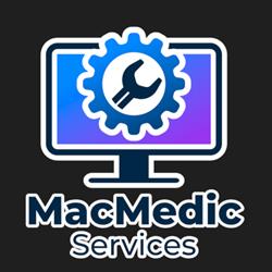 MACMEDIC SERVICES, Tours - Horaires d'ouverture