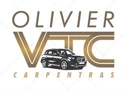 OLIVIER VTC CARPENTRAS, Carpentras - Horaires d'ouverture