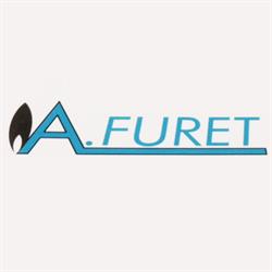 A.FURET, La Ville-ès-Nonais - Horaires d'ouverture