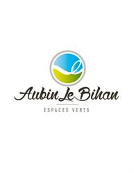 Le Bihan Aubin, Sous-Parsat - Horaires d'ouverture