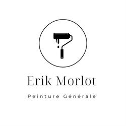 Erik Morlot Peinture Generale, Le Plan-de-la-Tour - Horaires d'ouverture