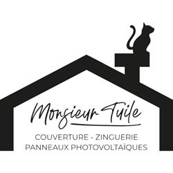 Monsieur Tuile, Lille - Horaires d'ouverture
