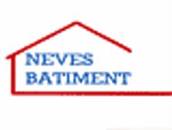 Neves Bâtiment, Chelles - Horaires d'ouverture
