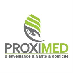 PROXIMED 68, Soultz-Haut-Rhin - Horaires d'ouverture