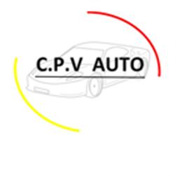 CPV Auto, La Jonchère - Horaires d'ouverture