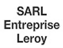 Entreprise Leroy SARL, Saumont-la-Poterie - Horaires d'ouverture