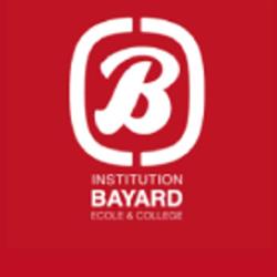 Ecole primaire privée Bayard, Grenoble - Horaires d'ouverture