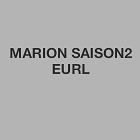 Saison 2, Valence - Horaires d'ouverture