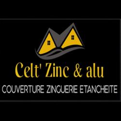 Celt Zinc & Alu, Pont-l'Abbé - Horaires d'ouverture