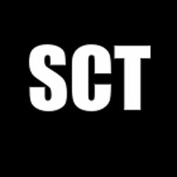 SCT, Bilwisheim - Horaires d'ouverture