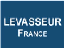 Levasseur France, Caen - Horaires d'ouverture