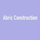 Abric Construction, Tarbes - Horaires d'ouverture