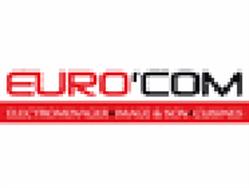 Euro-Metz, Woippy - Horaires d'ouverture