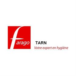 Farago Tarn, Albi - Horaires d'ouverture