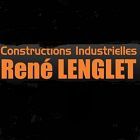 SOCIETE NOUVELLE LENGLET, Marquise - Horaires d'ouverture