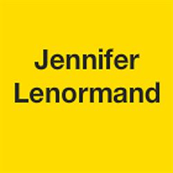 Lenormand Jennifer, Perpignan - Horaires d'ouverture