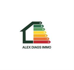 Alex Diags Immo, La Rivière-Saint-Sauveur - Horaires d'ouverture