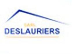Claude Deslauriers SARL, Évron - Horaires d'ouverture