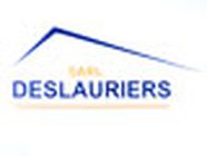 Claude Deslauriers SARL, Évron - Horaires d'ouverture