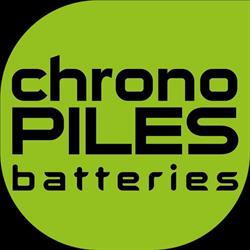 Chronopiles Batteries, Saint-Martin-d'Hères - Horaires d'ouverture