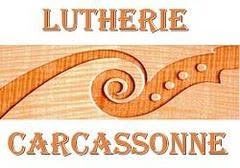 Atelier Lutherie - H-C Aniel, Carcassonne - Horaires d'ouverture