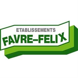 Etablissement Favre-Félix Pierre, Rumilly - Horaires d'ouverture