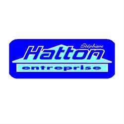 Hatton Stéphane, Coullons - Horaires d'ouverture