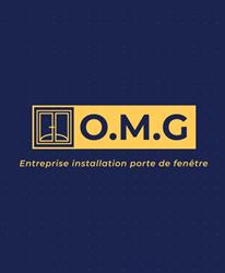 Otar Khudoyan, Morsang-sur-Orge - Horaires d'ouverture