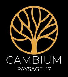 Cambium Paysage 17, Les Nouillers - Horaires d'ouverture