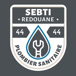 Sebti Redouane, Nantes - Horaires d'ouverture