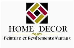 Home Decor, Lanester - Horaires d'ouverture