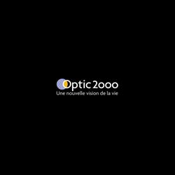 Optic 2000, Villenave-d'Ornon - Horaires d'ouverture