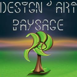 Design'Art Paysage, Dieulouard - Horaires d'ouverture
